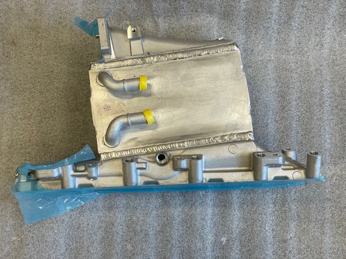 04L129711AC (L , R) Sací potrubí - 3