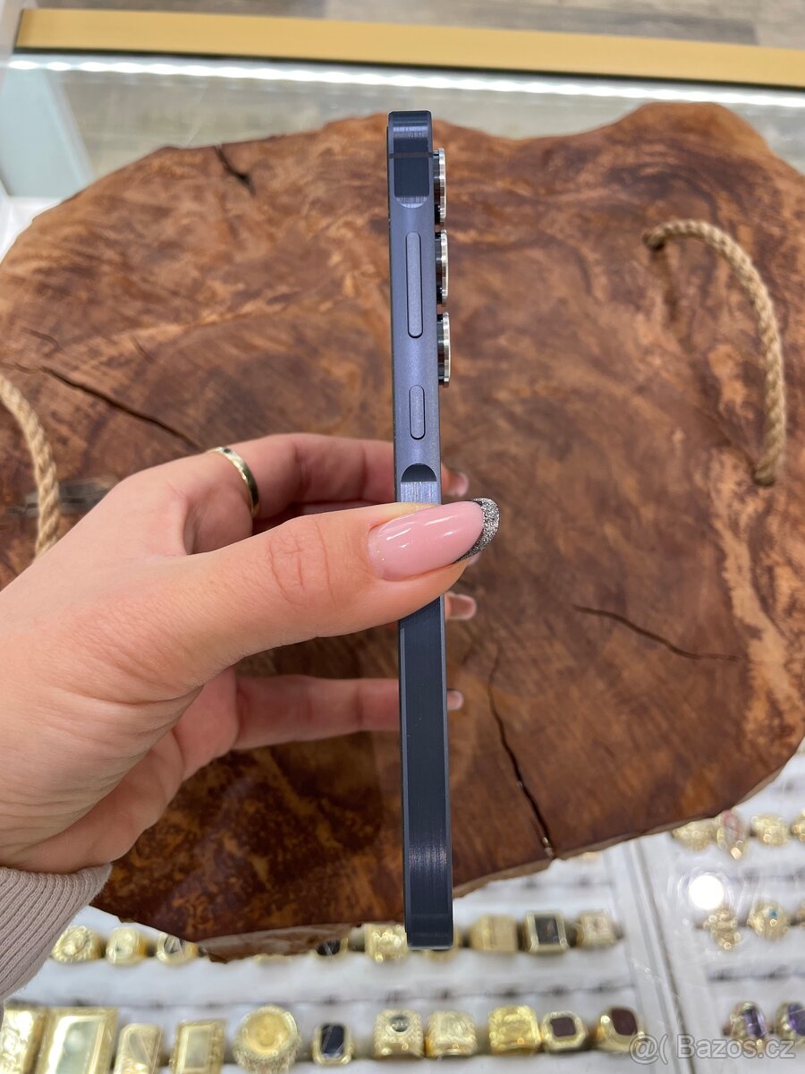 Samsung Galaxy A55 5G, 128GB - 3