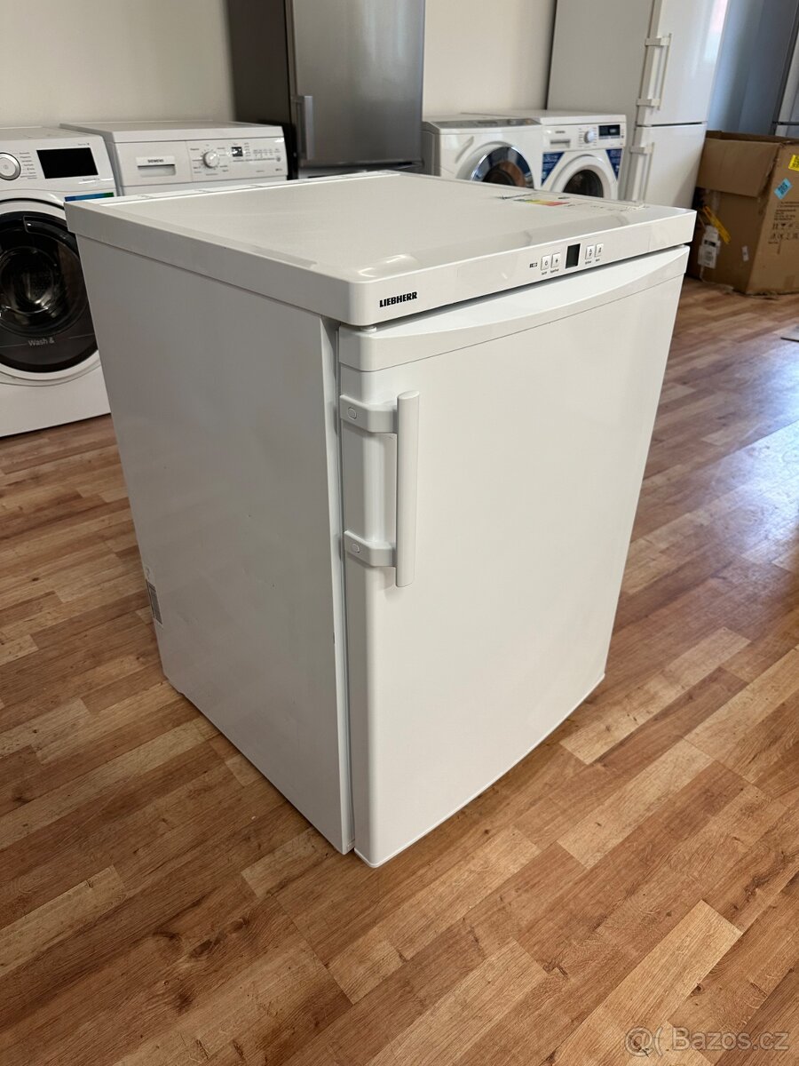 Mrazák Liebherr (162) - 3