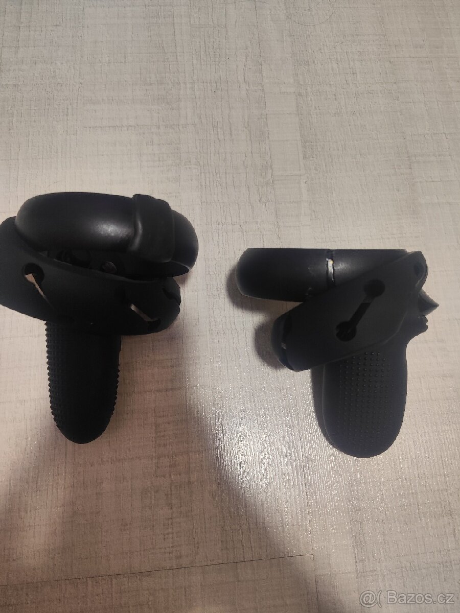 Oculus quest 1 VR - 3