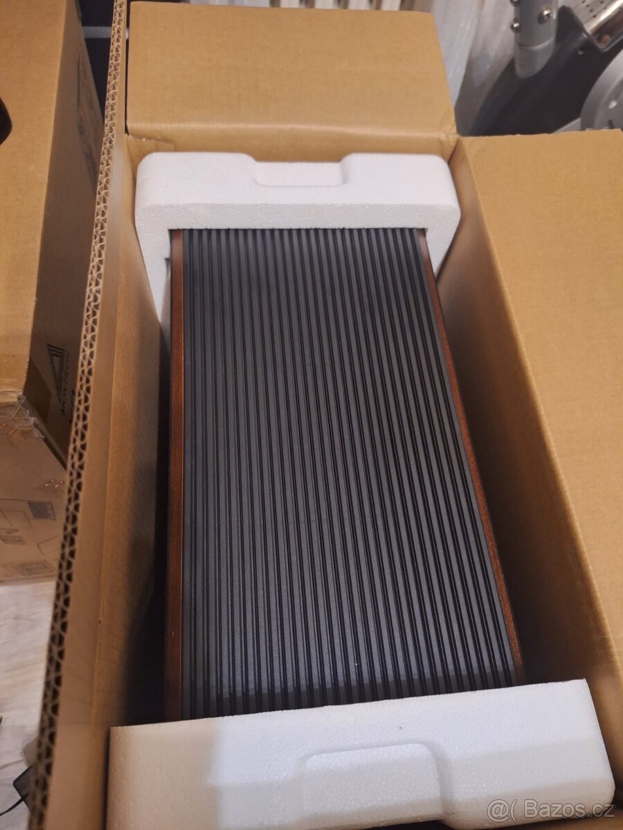 🔥 High-End Hernà PC – Ryzen 9 5900X / RTX 3080 Ti - 3