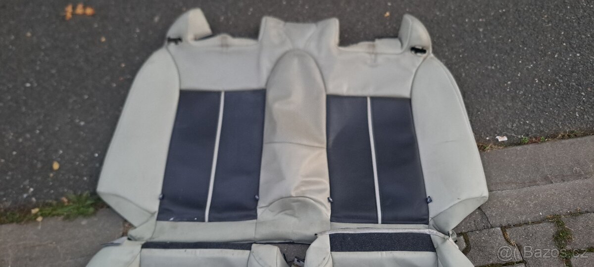 Saab 9-3 ng cabrio - 3