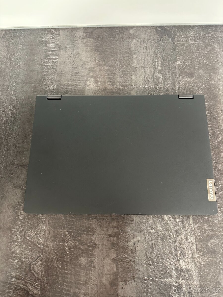 Notebook Lenovo IdeaPad C340-14API - 3