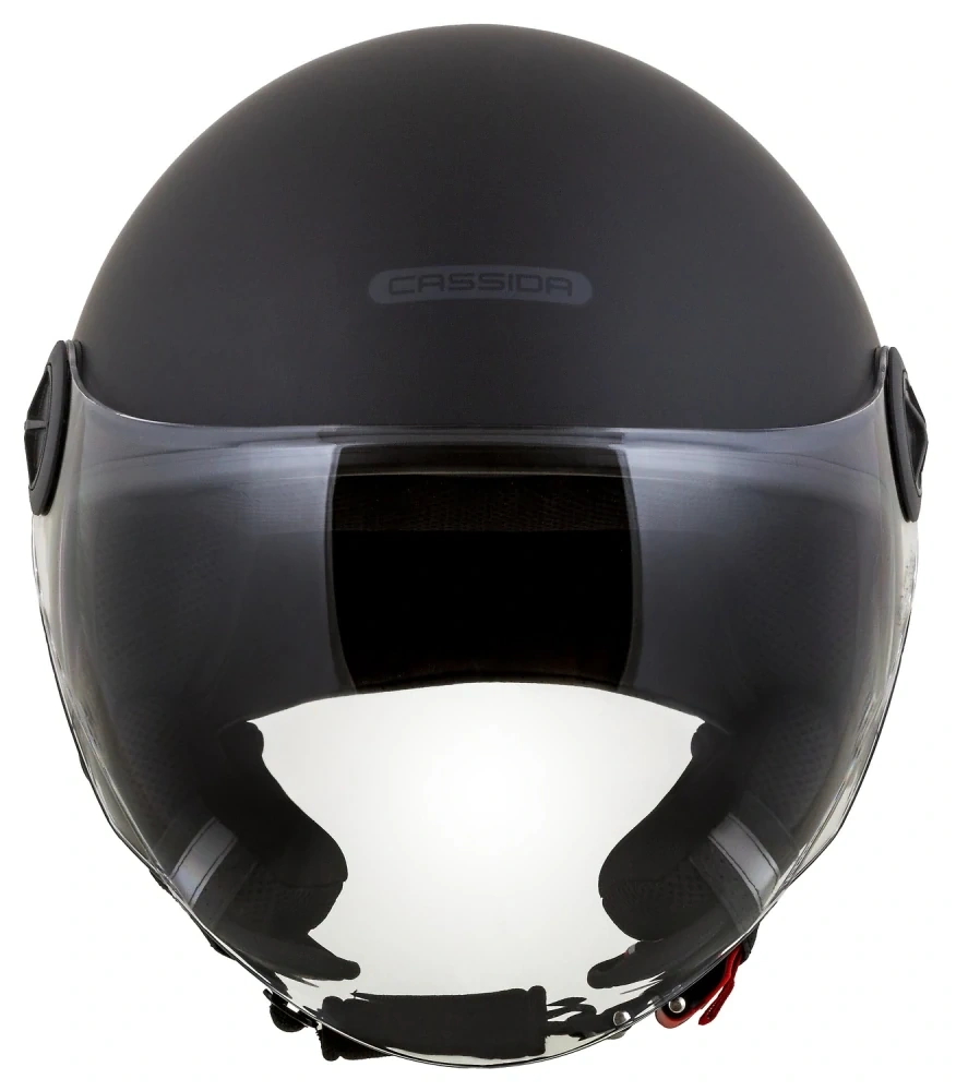 Helma CASSIDA HANDY velikost M - 3