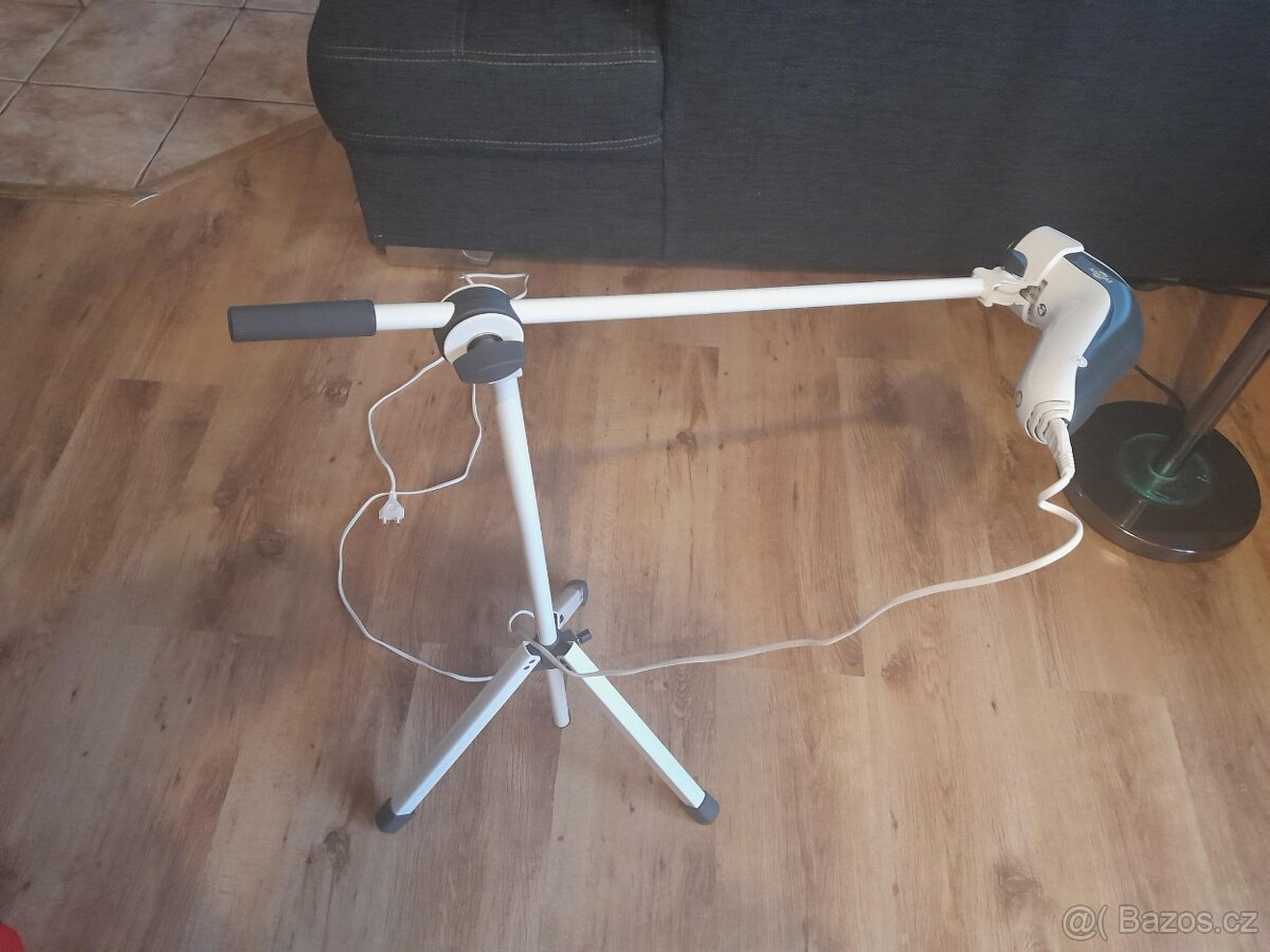 Prodám biolampu - ZEPTER - 3