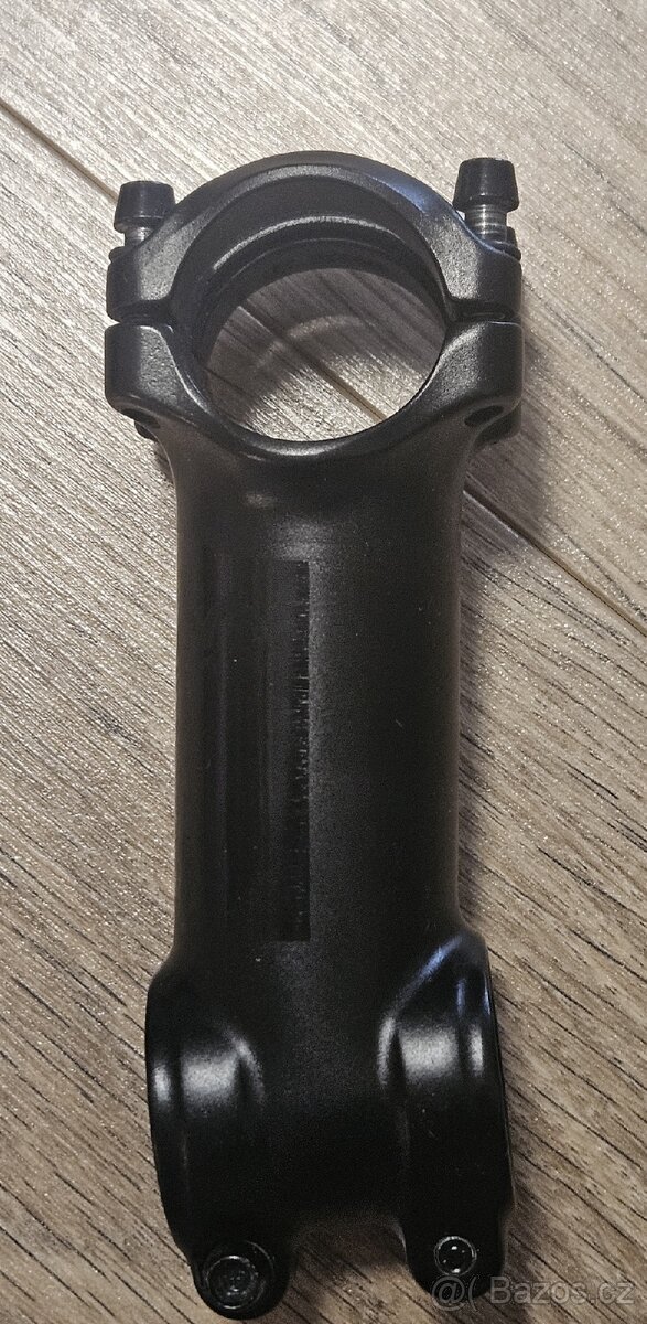 Představec BBB 90mm - 3