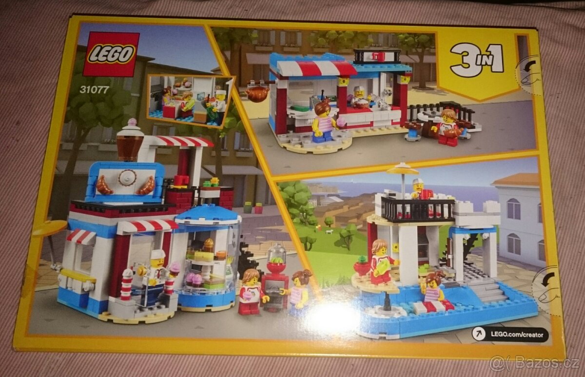 31077 31083 30343 30414 30409 30567 30553 30571 30364 - 3