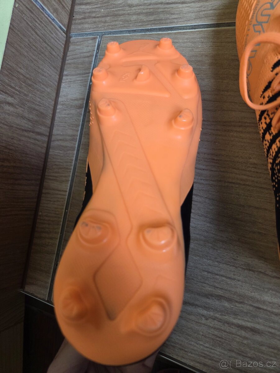 Kopačky Puma Future - 3