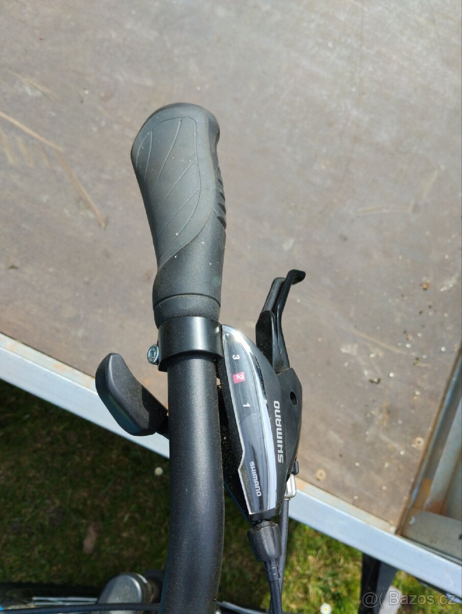 Kolo Rock Machine - 3