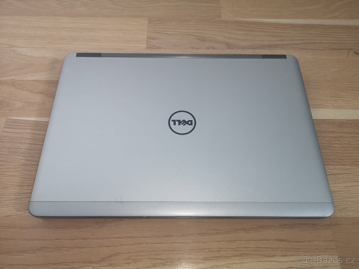 Notebook Dell Latitude E7440 - 3