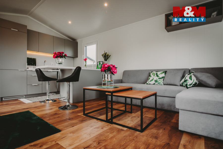 Prodej na klíč PALERMO - 3