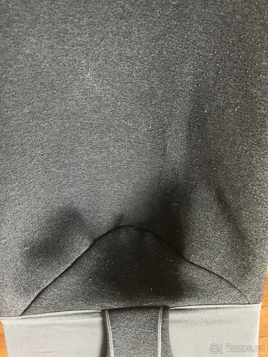 Houpátko babybjörn - 3