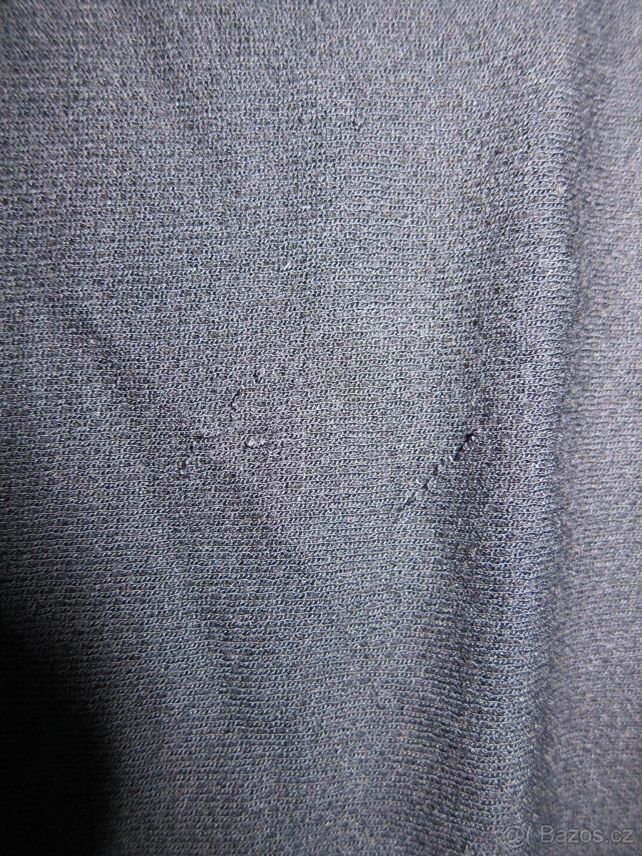 Termo tričko Litex vel. 122/128 - 3