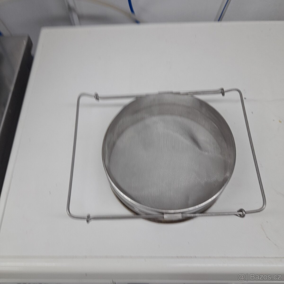 včelařske potřeby - 3