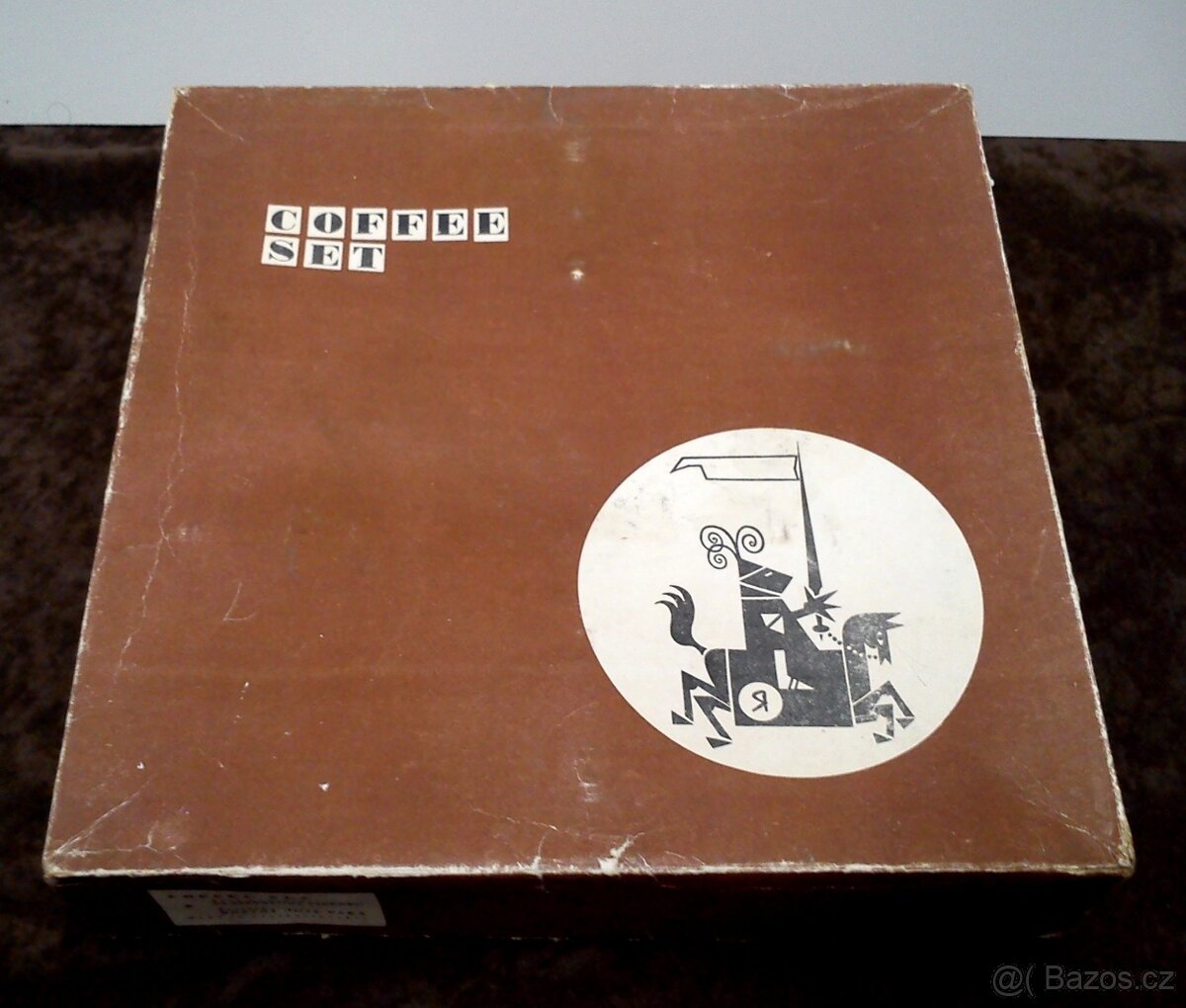 Sada Simax export - 3