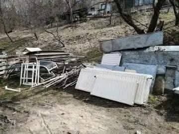 Překáží vám železo? - 3