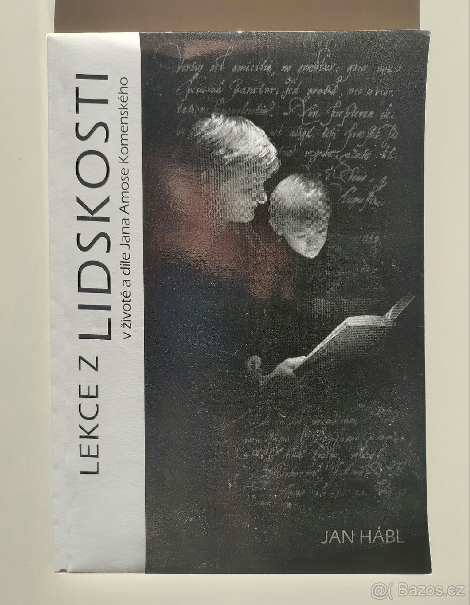 📚 Odborné knihy - 3