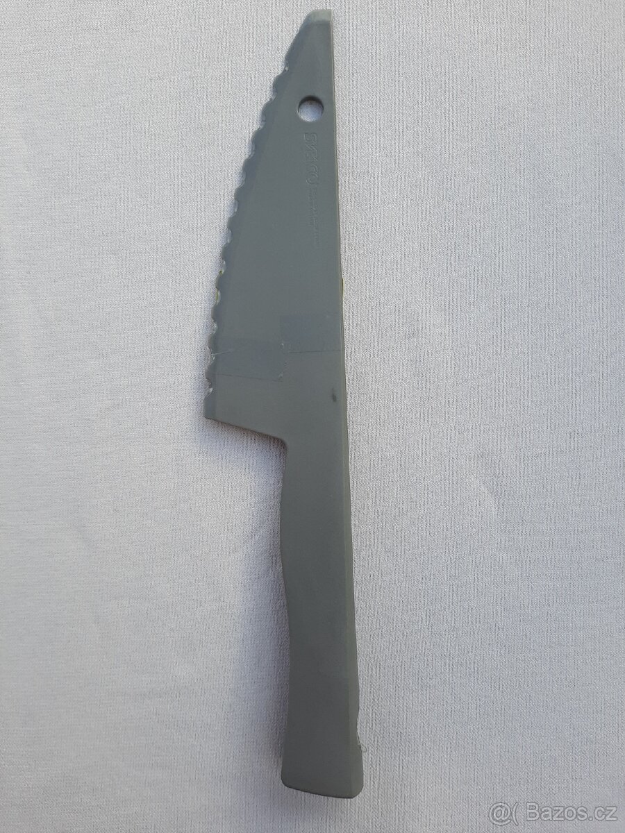 Různé výrobky do domácnosti - 3