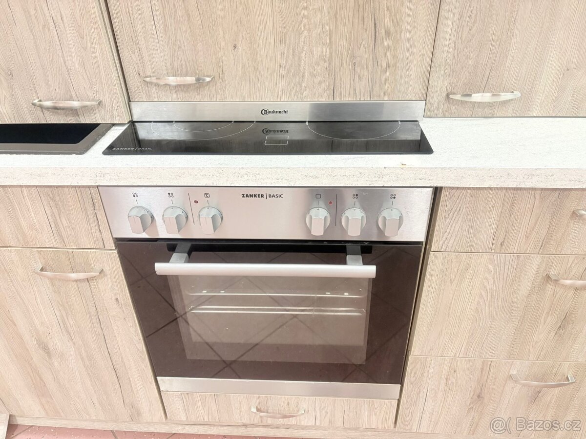 Kuchyňská linka značky Pino - 3