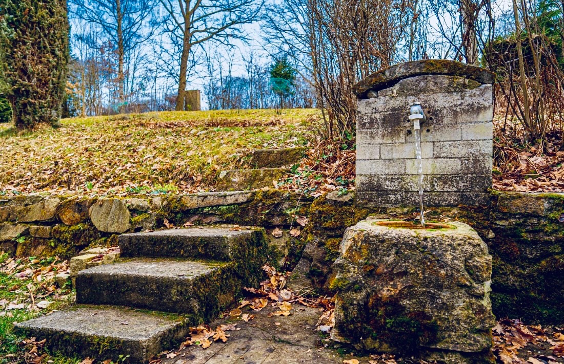 Prodej chaty Hracholusky - 3