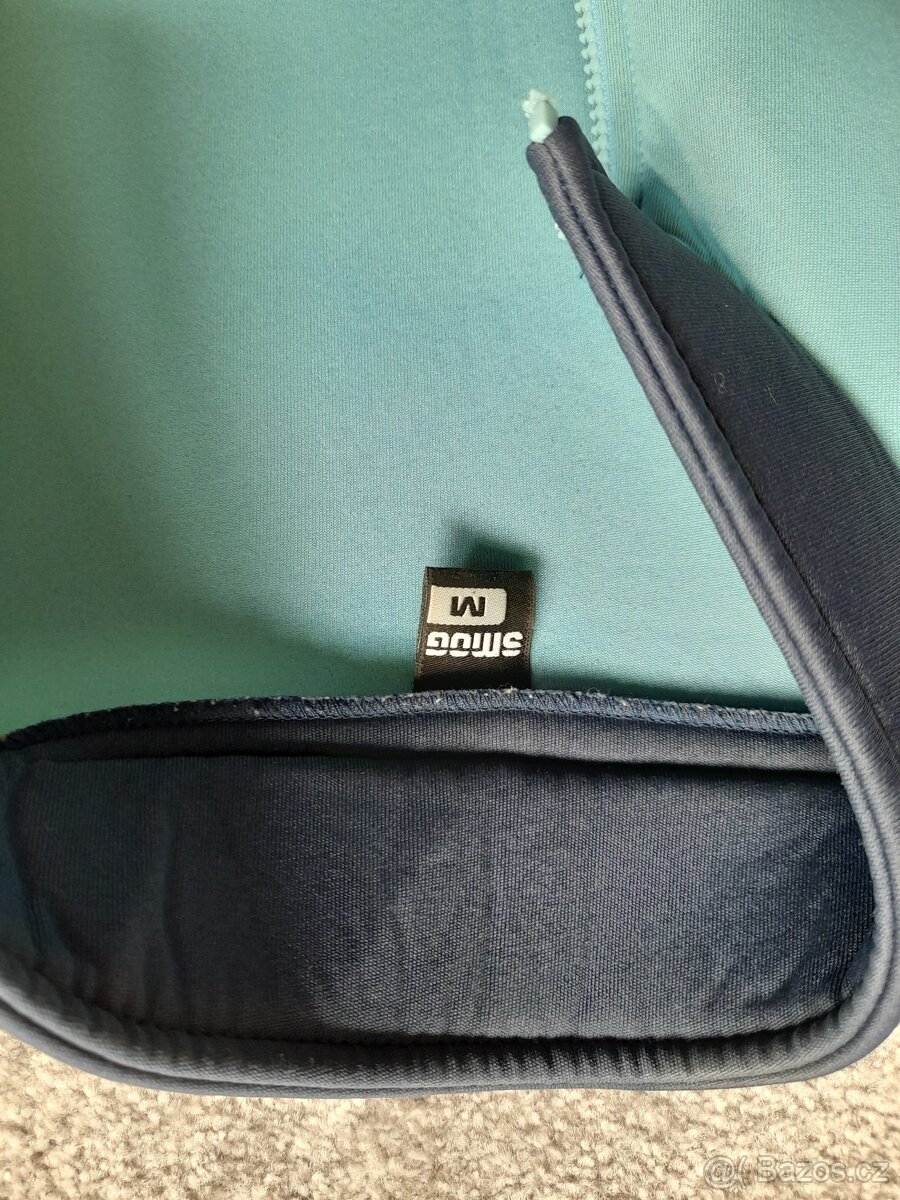 pánská vesta vel.M - 3