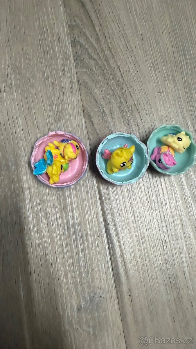 Hatchimals - 3