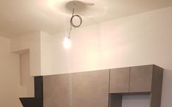 Byt 2kk 45m2 - 3