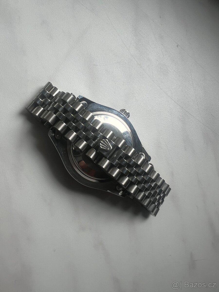Rolex day date - 3