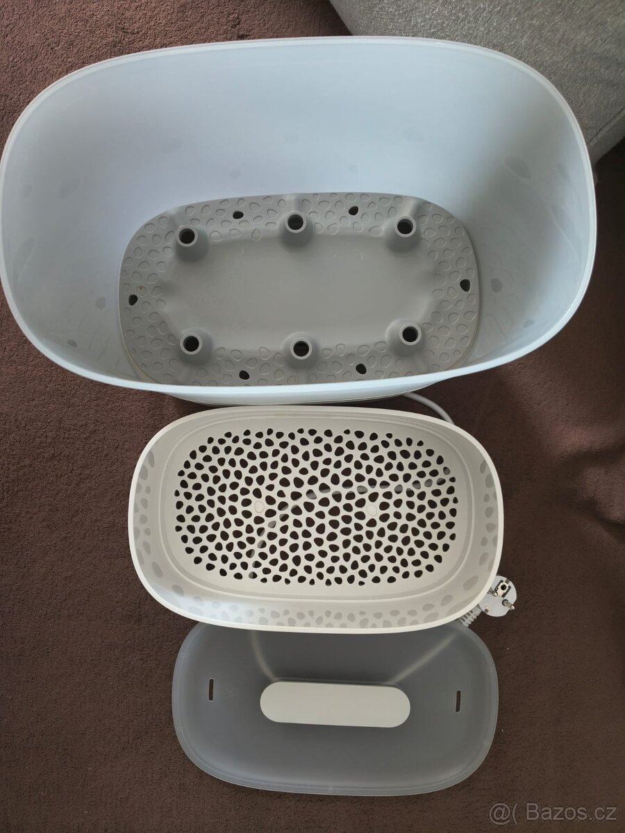 Philips Avent Sterilizátor - 3