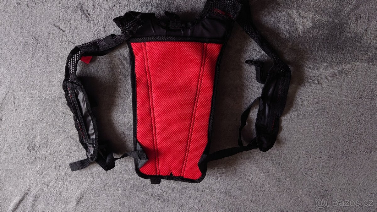 Zefal hydro race-novy - 3