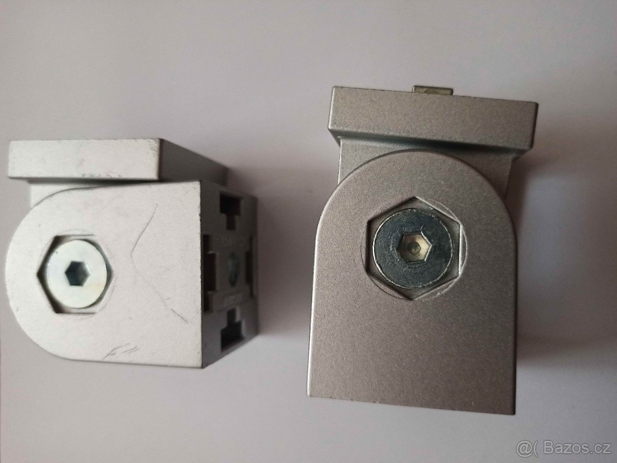 Kloub Item 8 40x40 - 3