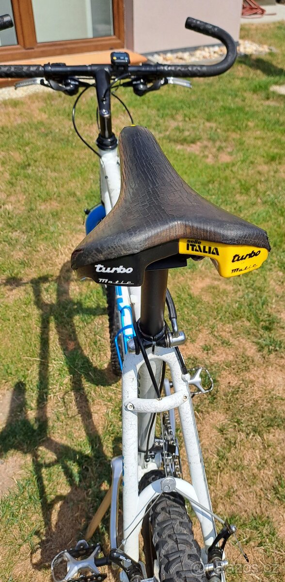 TREK 8000 26“ - 3