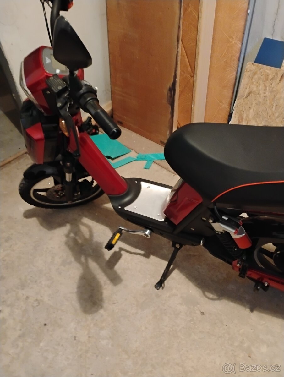 Babeta - 3