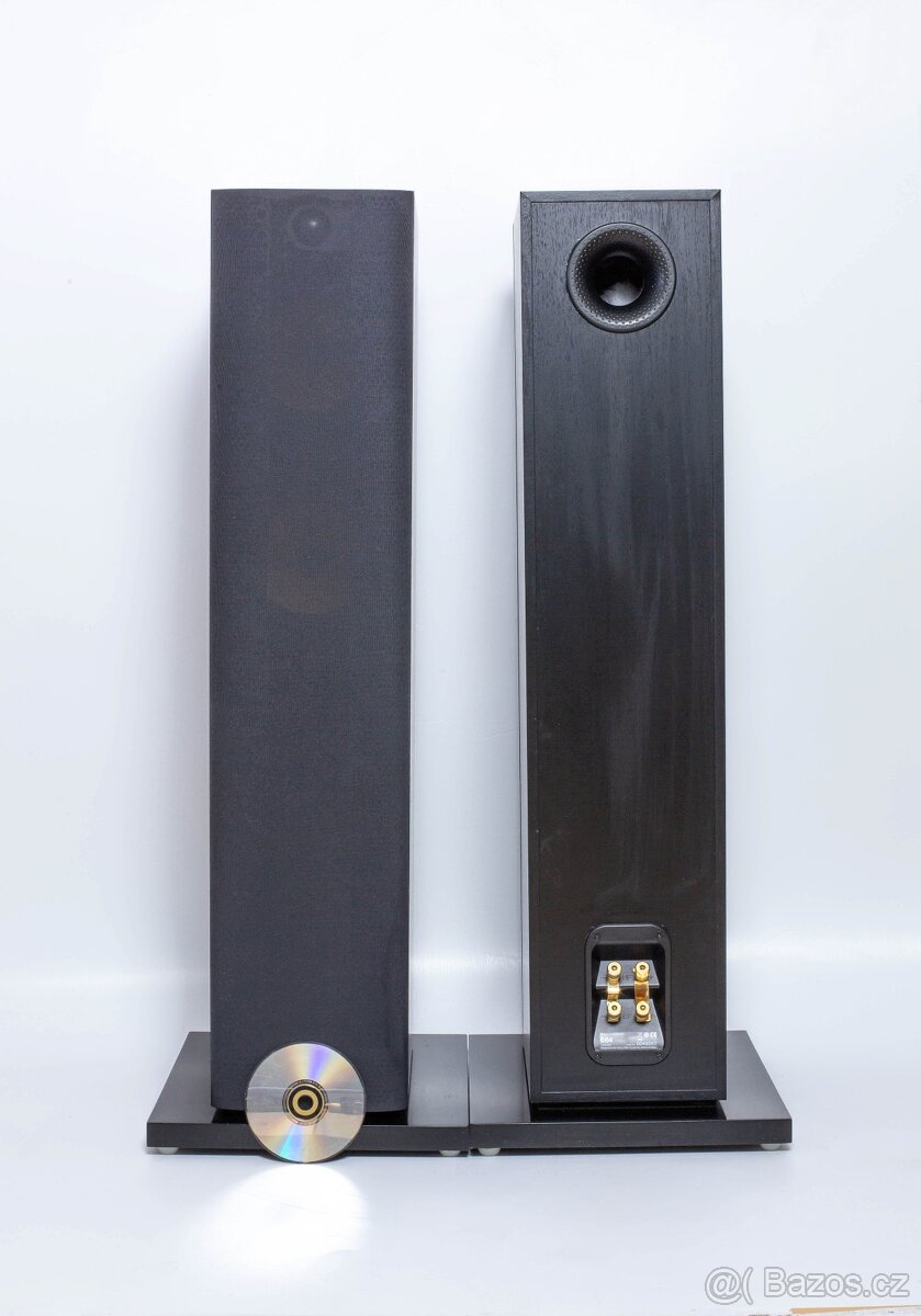 Bowers&Wilkins 684 - 3