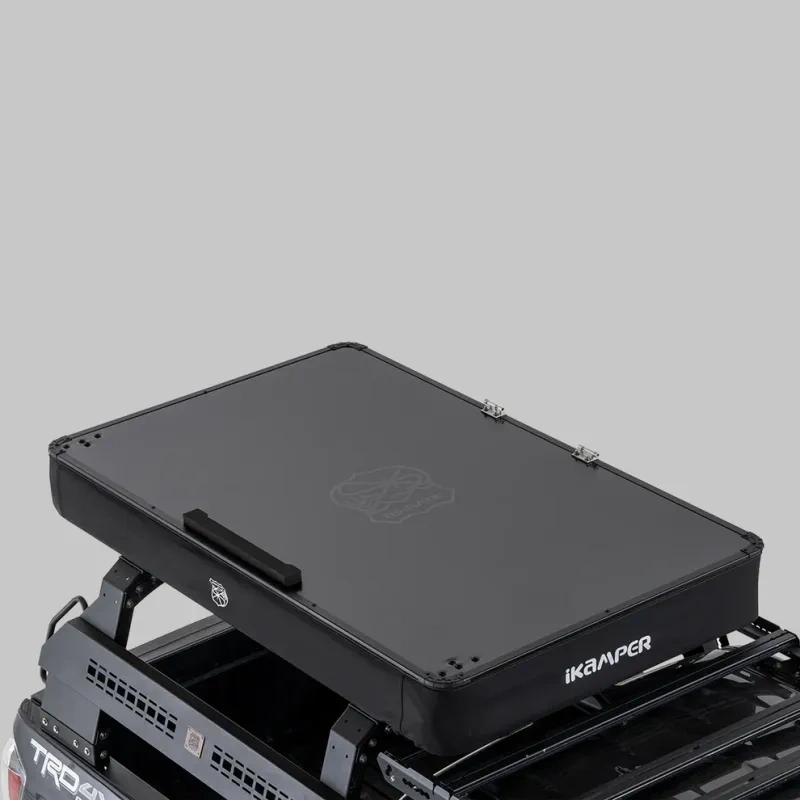 Autostan X-COVER 3.0 - 3