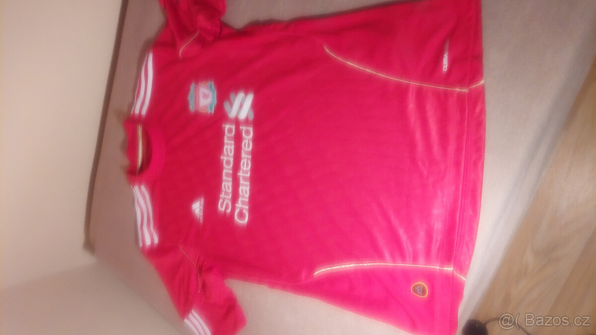 Dres Fernando Torres - 3