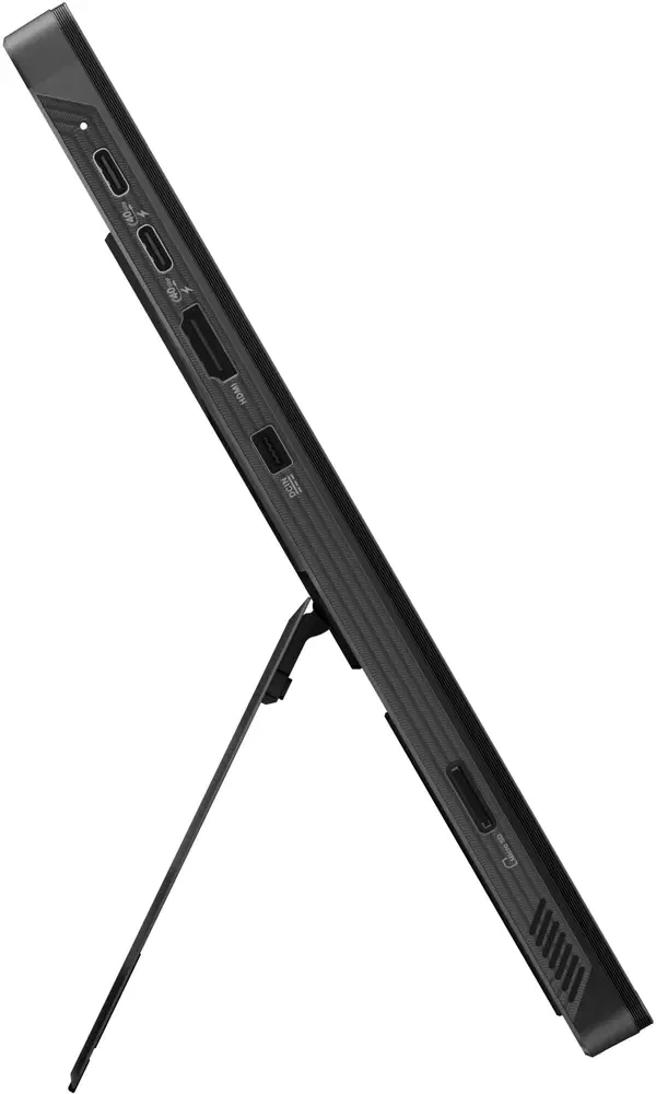 Asus Rog Flow z13 + můj doplatek - 3