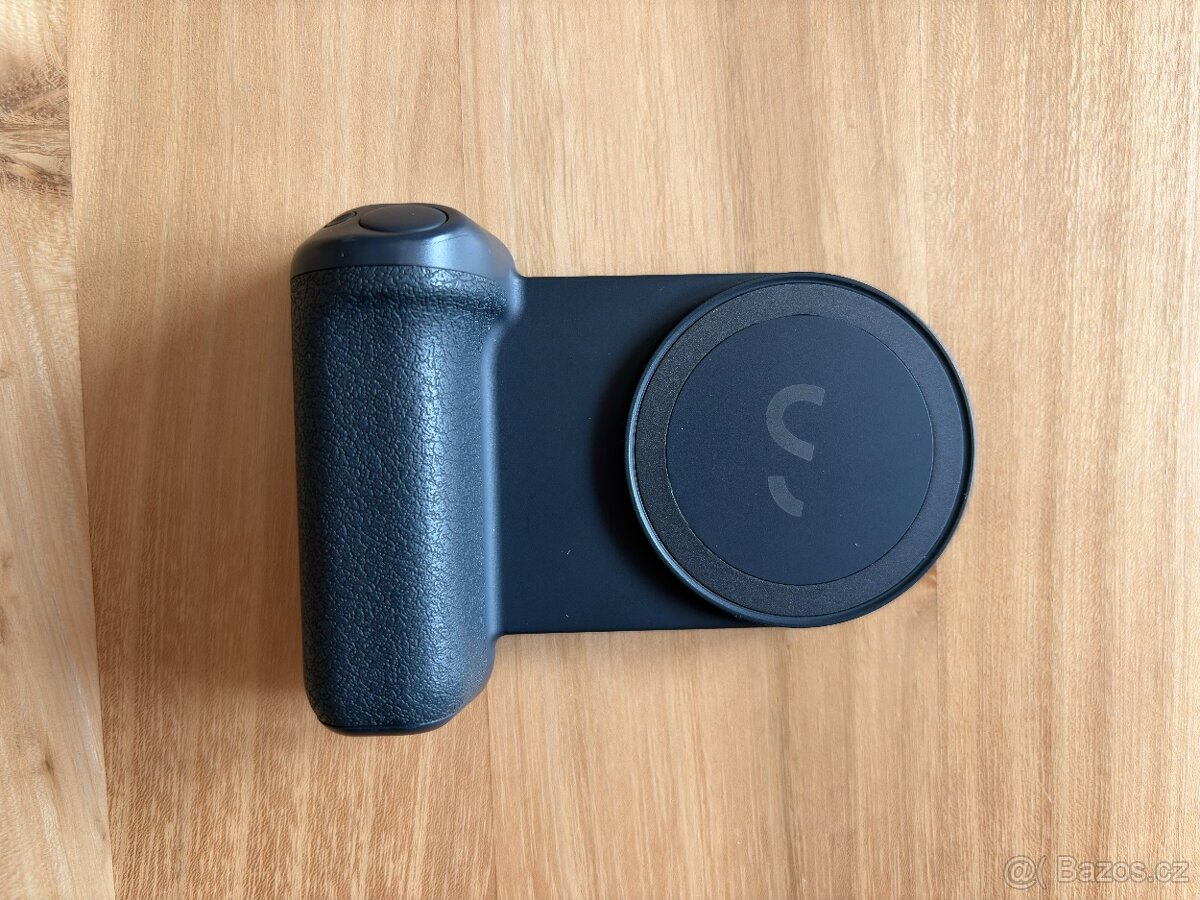 ShiftCam SnapGrip - 3