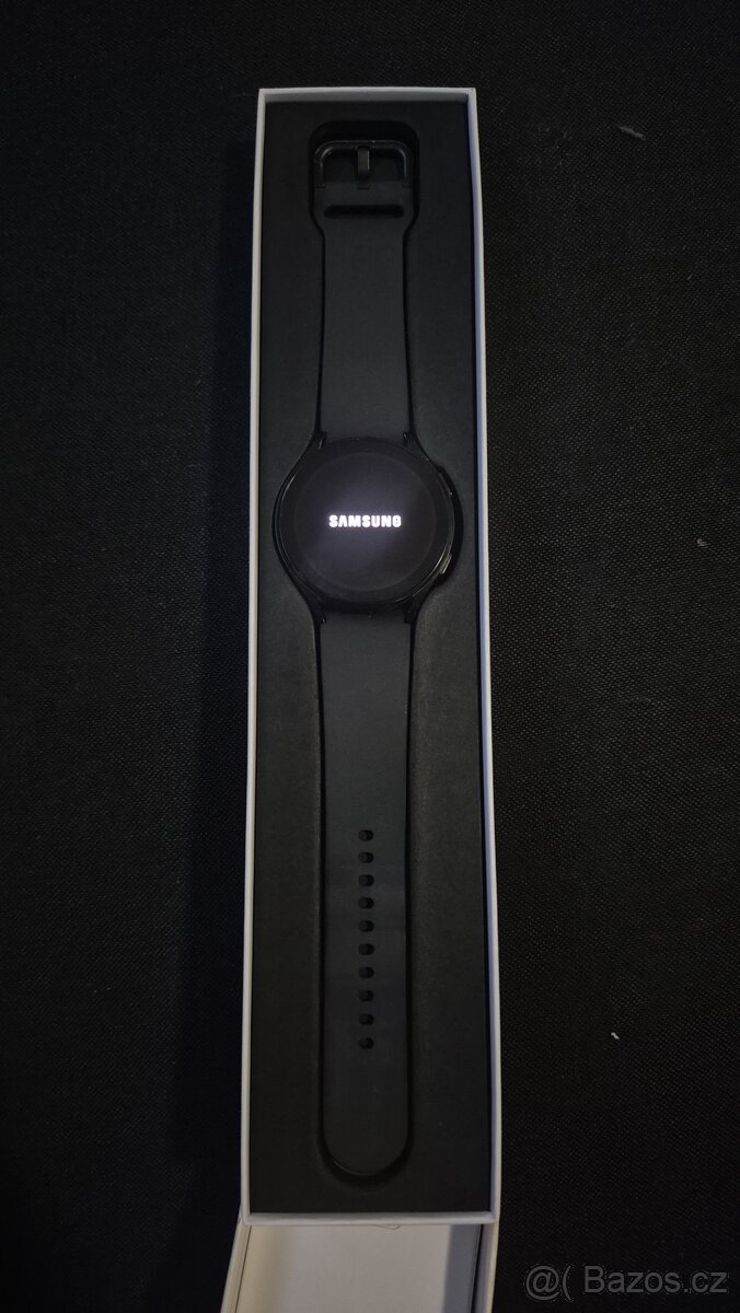 Samsung Galaxy Watch 5 - 3
