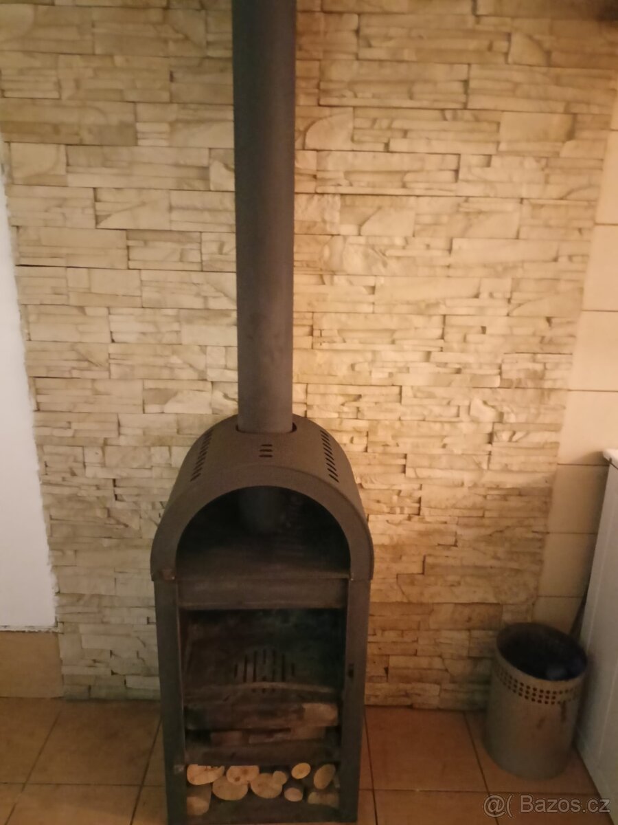 Pronájem pokoje v Tyře - 3