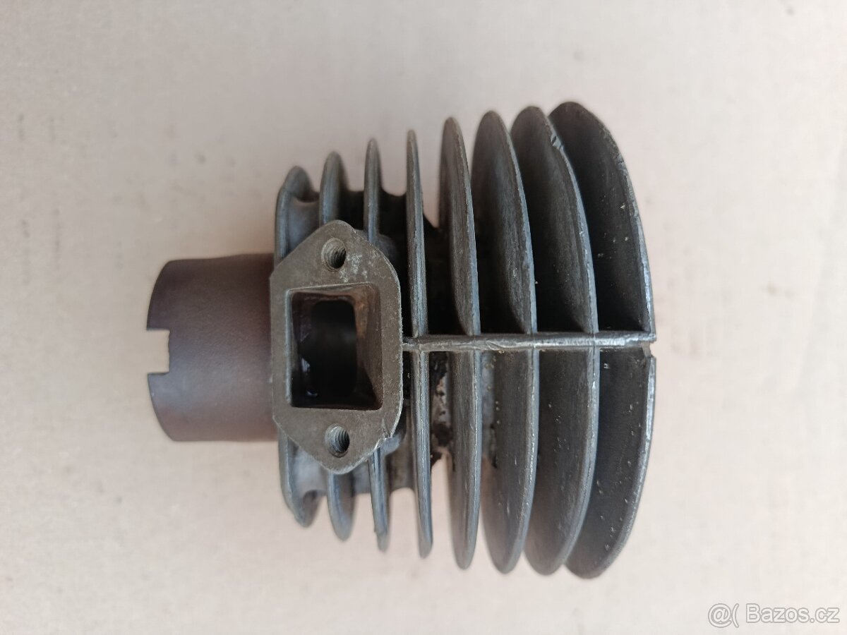 Stadion S11,S22 . - 3