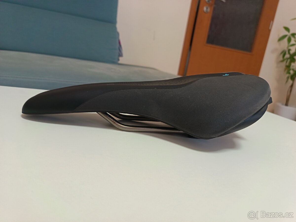 Sedlo selle royal scientia - 3