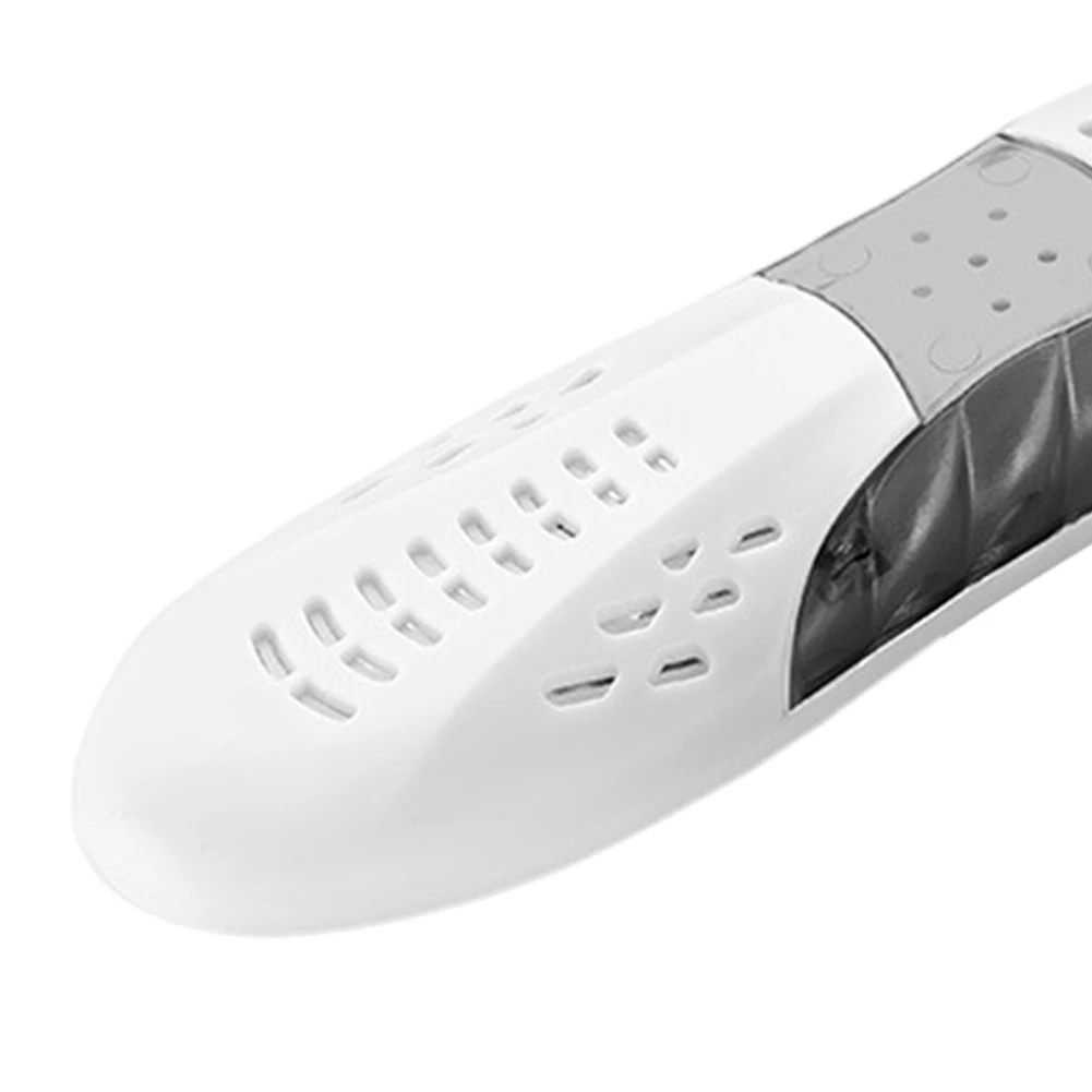 Vysoušeč bot (nové) - 3