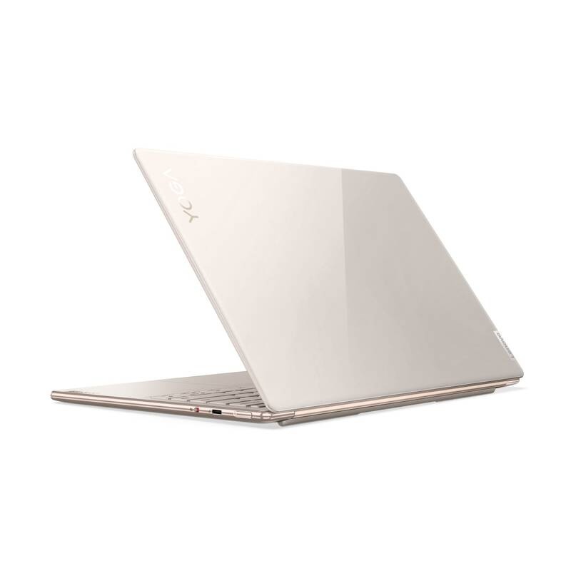 Notebook Lenovo Yoga Slim 9 14IAP7 82T0000FCK - 3