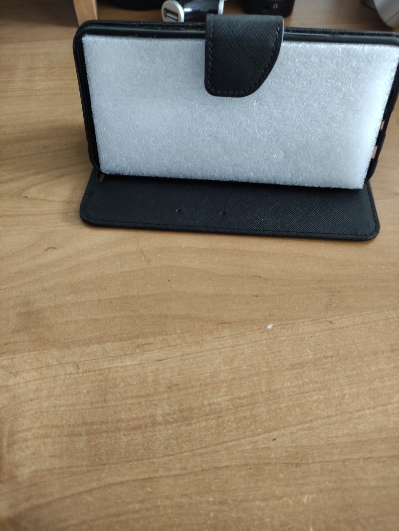 Huawei Nova 3 - pouzdro - 3