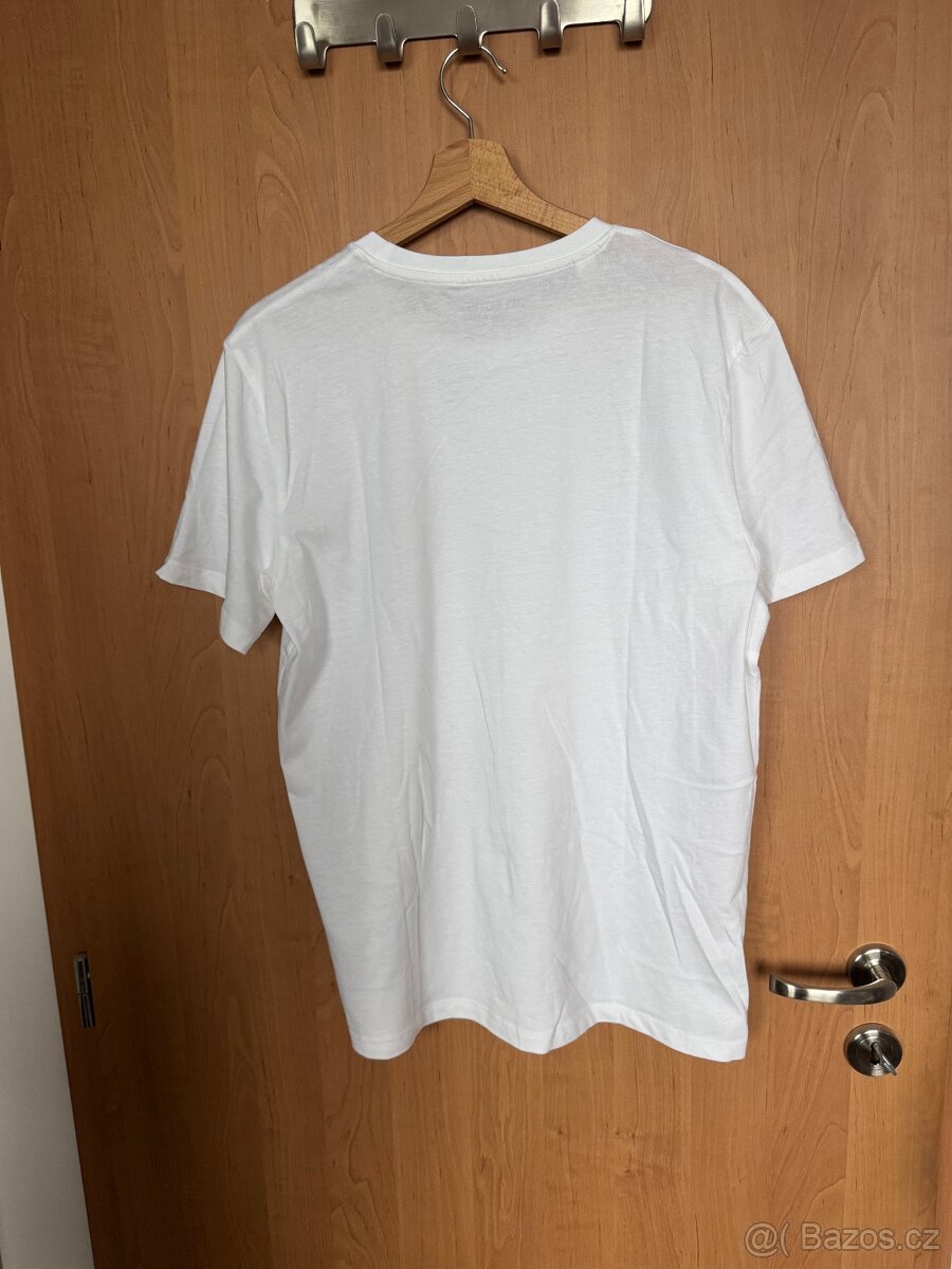 Panske tricko Selected Homme - 3