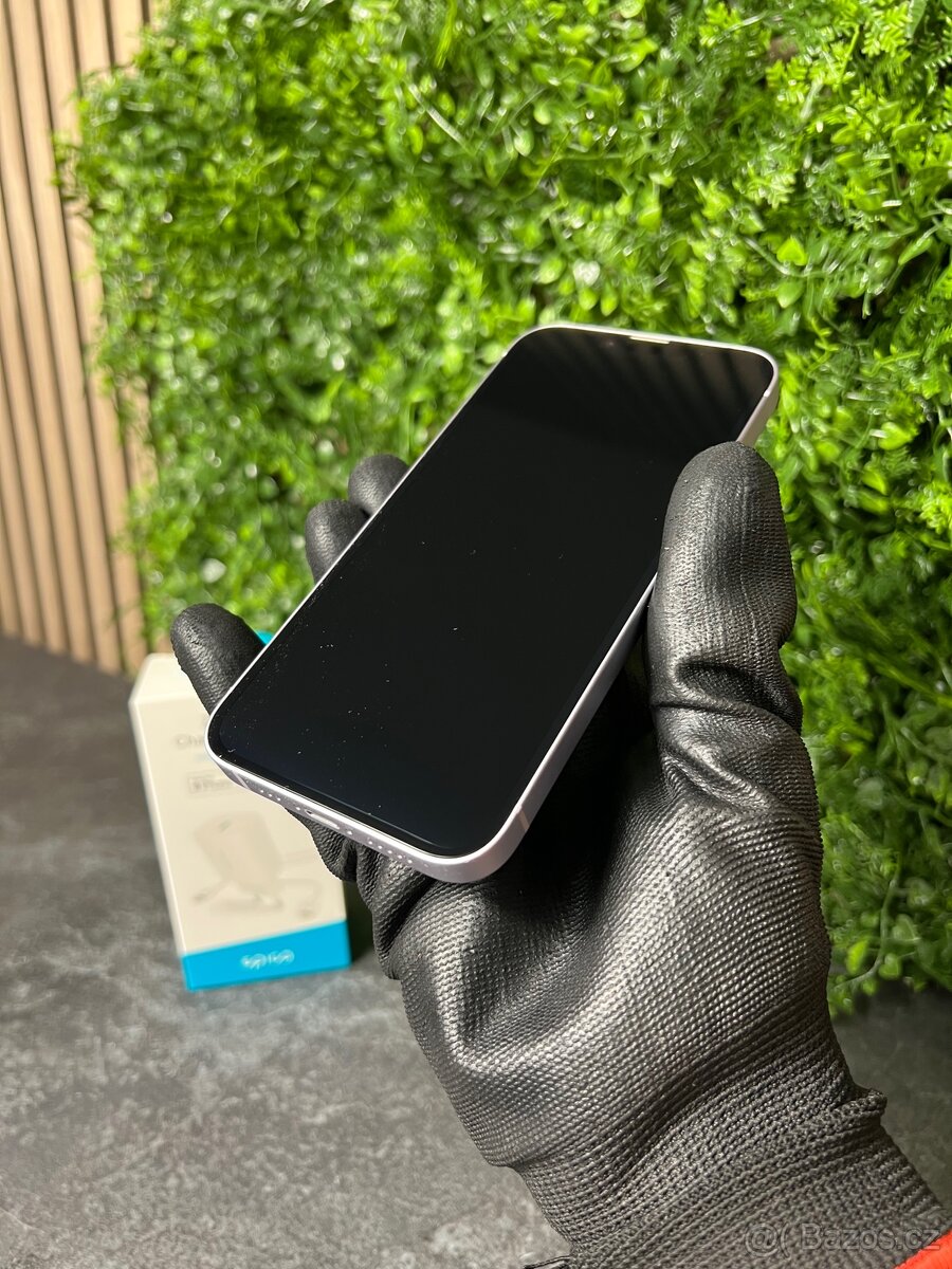 iPhone 14. 128 gb - 3