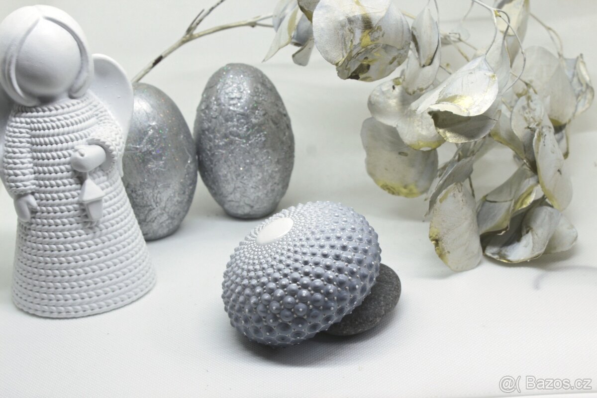 Mandala "Stabilita" - 3