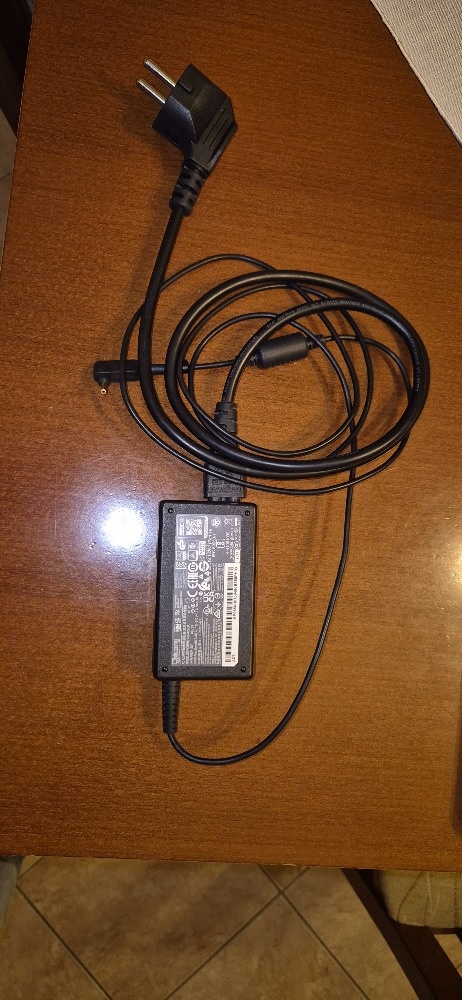 Acer Aspire 5 A515-55G - 3