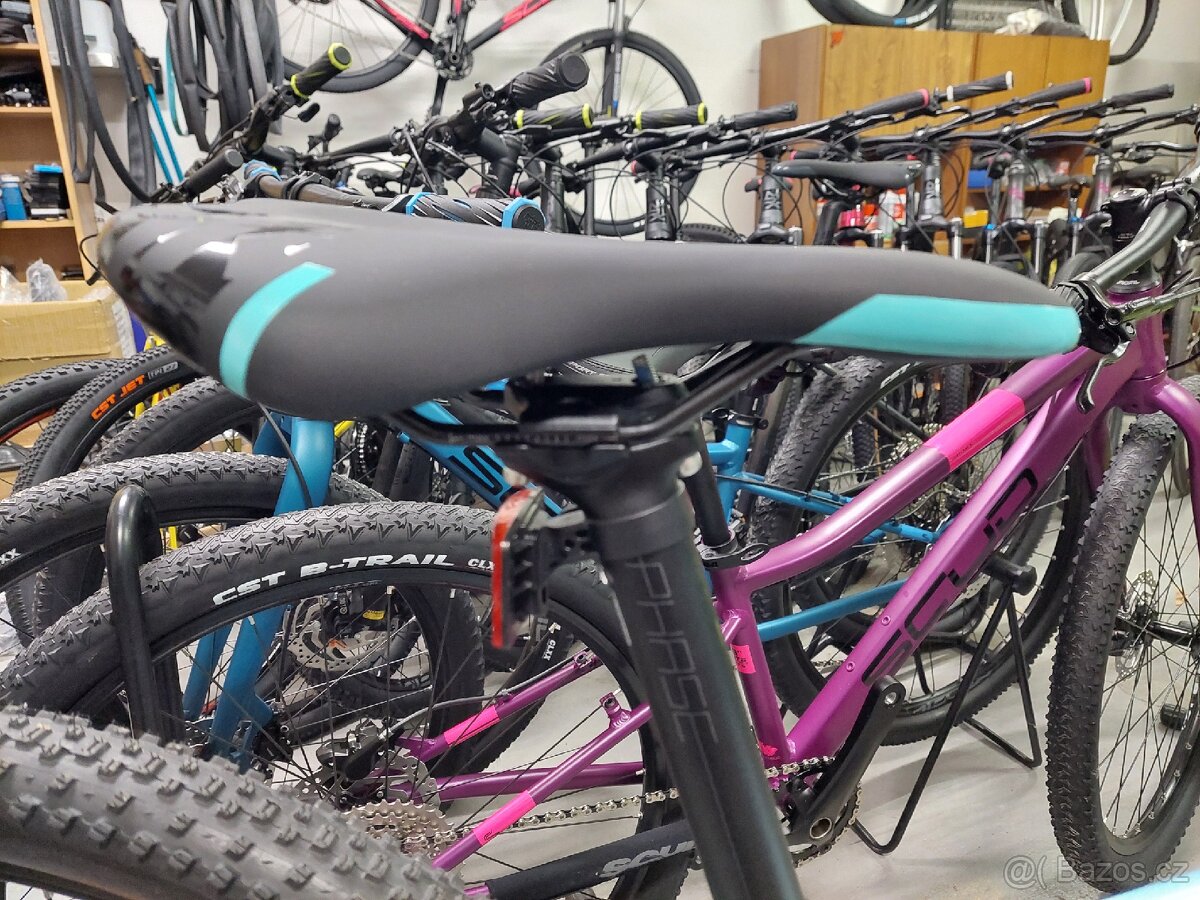 Amulet night cat 4.0. - 3